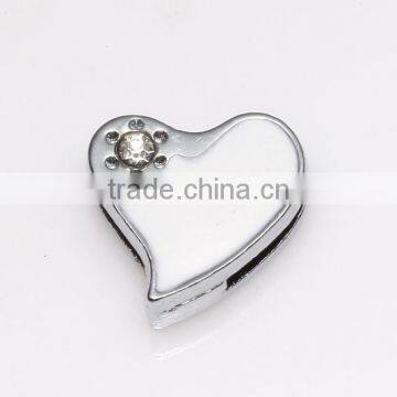 Cartoon design decorative shoe buckles with cheap price,various color,Welcome OEM
