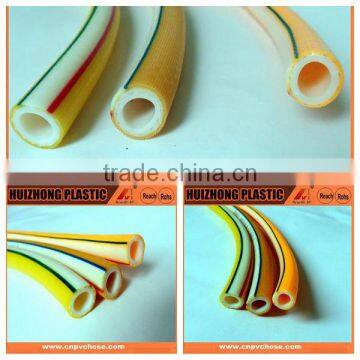 GAS HOSE/SPRAY HOSE/AIR HOSE photo-3