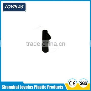 cheap recycled stable plastic tube