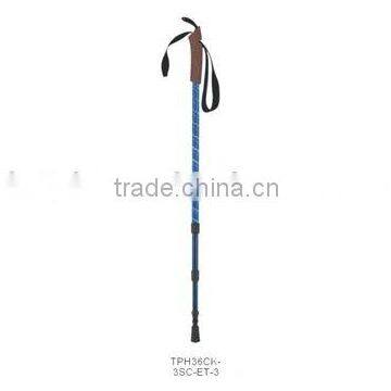 Nordic Walking Stick,Trekking Pole,Hiking Pole