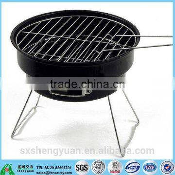 stainless steel barbecue bbq grill grates wire mesh net