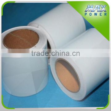 Agricultural greenhouses patch plastic film