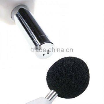 Digital Sound Noise Level Meter 30-130 dB photo-4