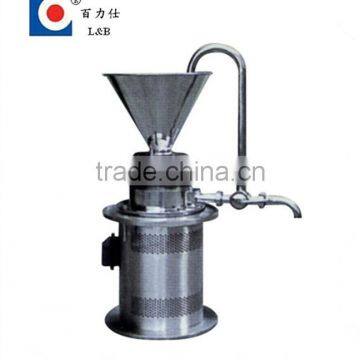 almond milk machines