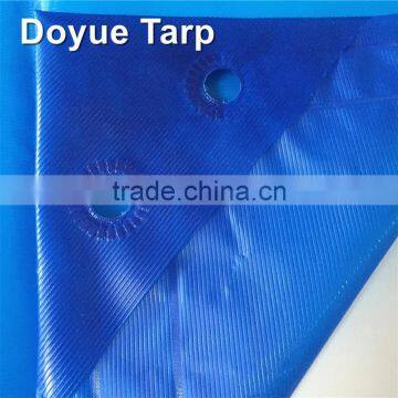 Silpaulin Tarpaulins manufacturer China