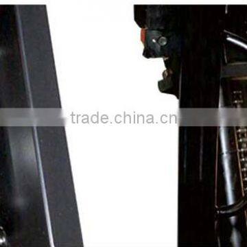 Mitsubishi S4S ISUZU C240 Engine Diesel Engine Forklift 2T 3T Diesel Forklift Price photo-6