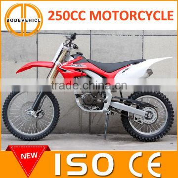 ENDURO BIKE EEC ENDURO BIKE 250CC ENDURO BIKE(MC-682)