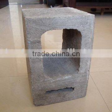 Huahong Brick Making Machine With Low Energy Consumption/brick Molding Machine/brick Press photo-3