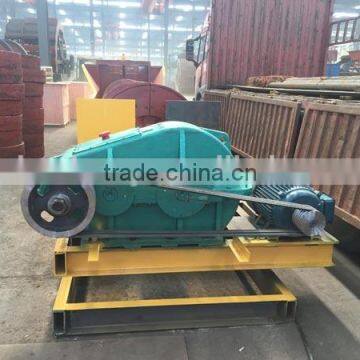 Sand Washing Machine, Screw Sand Washer Orice From China Supplier photo-6