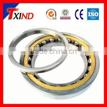 Tianjin TXIND 7016ac Angular Contact Ball Bearings photo-2