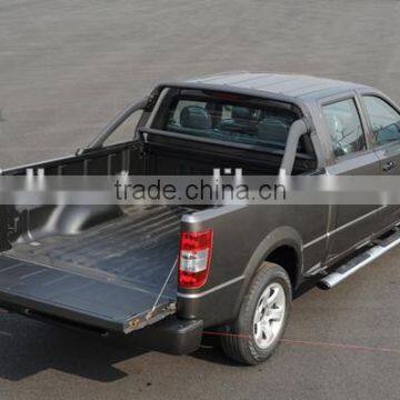 Factory Directly FL Double Cab Pickup for Sale in UAE photo-5