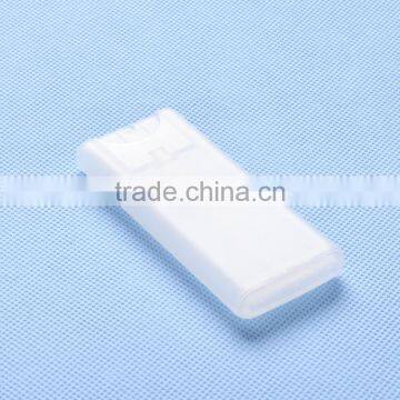 12ml Factory Price Credit Card Sprayer Perfume Bottle photo-5