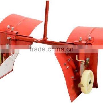 Diesel Tiller, Rotary Cultivator ,Rotary Tiller ,Power Tiller photo-5