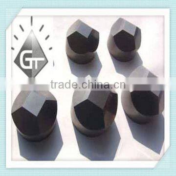 Tungsten Carbide Adjustable Anvil