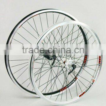 BICYCLE WHEEL RIM PRODUCTION LINE