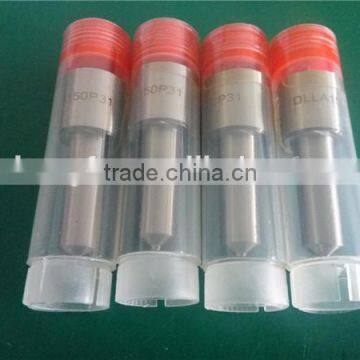 Dlla150p31 Injector Nozzle photo-3