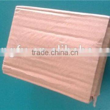 Hot Selling Fuel Pump Rotor Head photo-6