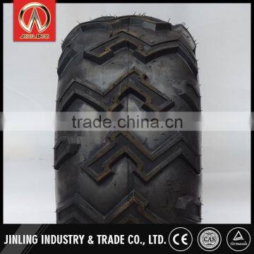Jinling ATV Tire Wheel Atv Tire 19 9.5-8 Off Road Tyre photo-2