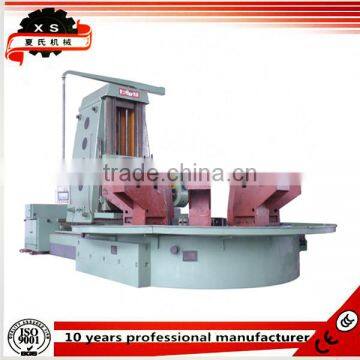 Gear Hobbing Machine for large work pieces D800mm from China Gear Machine Manufacturer
