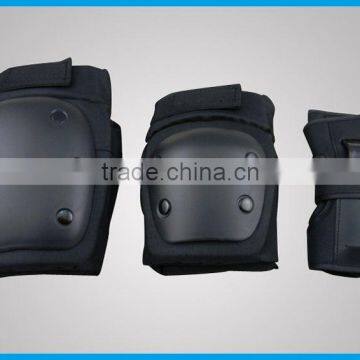 Skateboard High Qulaity Roller Skating Protective photo-4