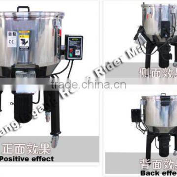 Plastic Color Mixer/mixing Machine photo-2