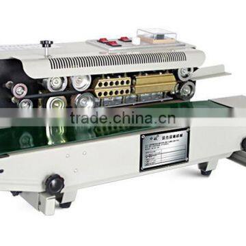 vacuum packing machine fr900