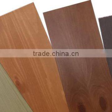 MDF Panels