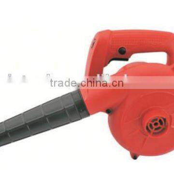 Electric Blower Air Blower Leaf Blower photo-2