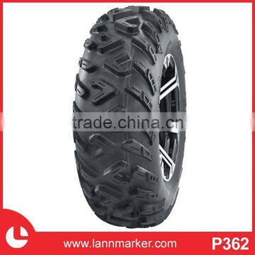 High Quality Wholesale ATV Tire 19*7-8 photo-5