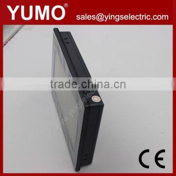WEINVIEW Touch Screen MT6070IP photo-3