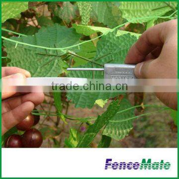 Vineyard Trellis Wire Joiner photo-5