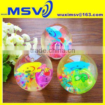 Pictures Ball Toy photo-3