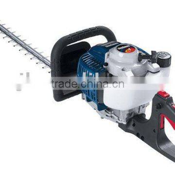 2300 Hedge Trimmer