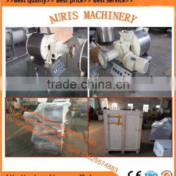 professional chocolate ball conche/refiner/grinder/miller machine manufacture