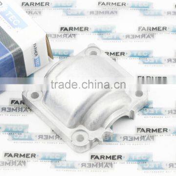 ENGINE PAN FOR STIHL 023 025 MS230 250 CHAINSAW REPLACE NEW photo-1