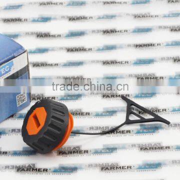 OIL CAP FOR STIHL MS660 066 CHAIN SAW REPLACE OEM NUMBER 0000 350 0520 NEW
