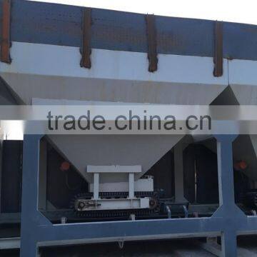 Good Quality 120 T/h Asphalt Mixing Plant photo-6