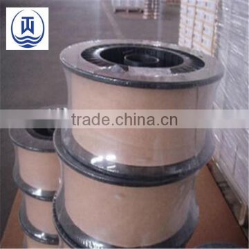 welding wire tig weld aluminum welding wire,co2 welding wire price