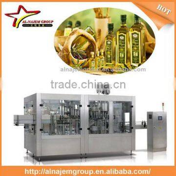 High quality small cold press oil machine olive oil making machine olive oil filter machine