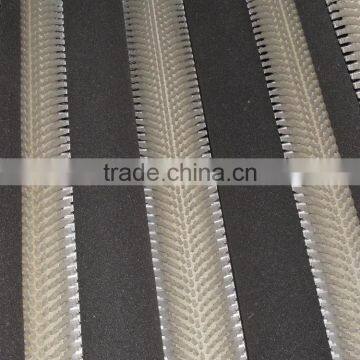 Wholesale Price Root Vegetable Peeling Machine With Washing Function photo-2