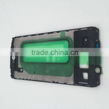 High Quality Lcd Repair Parts Frame Clapboard for Samsung A5100/ForA9/A3100/ForA7100 For S6 Plus photo-5