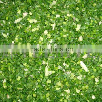 TW-806 Electric Vegetable Dicer Machine photo-3