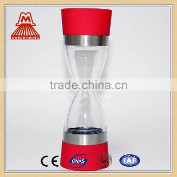 New Product Pepper Grinder Import Cheap Goods From China photo-2
