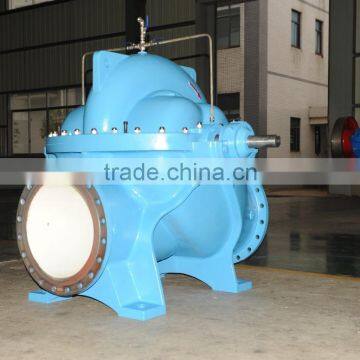 Fuel Injection Pump photo-4