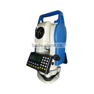 MTS900 Total Station Surveying Instrument