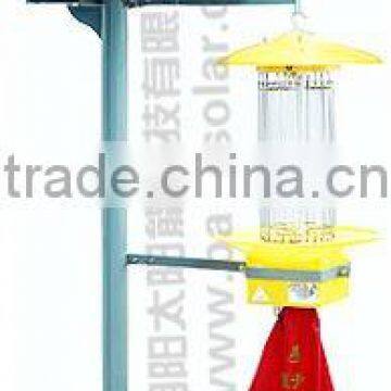 Ultrasonic Pest Repeller photo-1