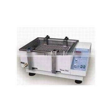 Hot sale SHZ water bath oscillator