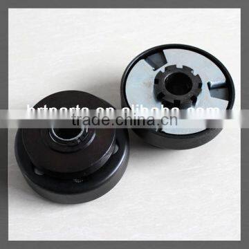 A 1"BORE 82mm pulley cars belt tensioner pulley