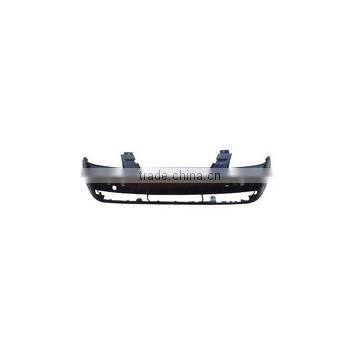 FRONT BUMPER 86511-1C010 FOR HYUNDAI GETZ 02 OK