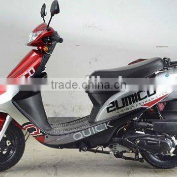 Cheap 50cc EEC gasoline scooter